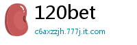 120bet